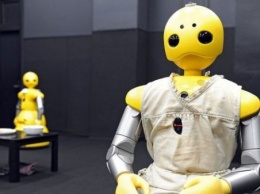 Жизнь среди роботов: экономические последствия будущей реальности