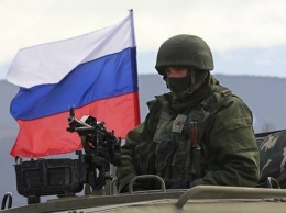 В России продолжаются внезапные проверки войск