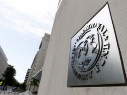 Украина скоро получит второй транш от МВФ: каким после этого может стать курс гривни