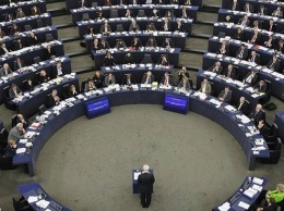 Депутат ЕП призвал Украину, Молдову и Грузию создать совместный военный батальон