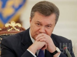 Януковича хотят судить заочно?