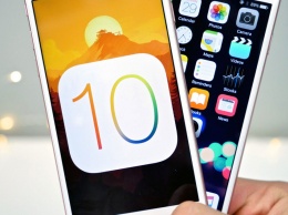 8 признаков того, что iOS стала хуже за последние годы