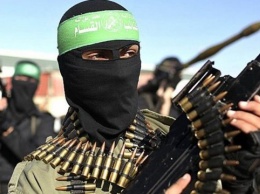 Израиль решил не возвращать тела убитых боевиков Хамас