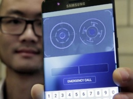 В январе Samsung может опубликовать результаты расследования по Galaxy Note 7