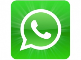 Сервис WhatsApp перестанет работать у миллионов пользователей