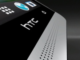 В начале 2017 года HTC выпустит три новых смартфона