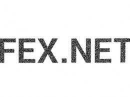 Файлообменник EX.UA возобновил работу на новом домене