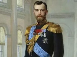 В Европе умер потомок последнего российского царя