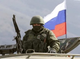 Российских военных "прижали" на Донбассе: разведка узнала детали
