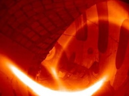 Сибирские физики готовятся к нагреву плазмы свыше 10 миллионов градусов