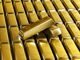 В Индии после денежной реформы раскупают золото