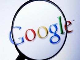 Google удалил 900 млн ссылок на пиратский контент в 2016