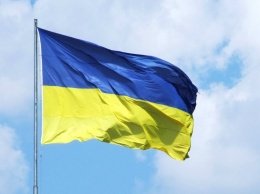 В Украине запретили трансляцию российского сериала «Человеческий фактор»