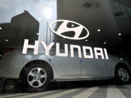 Hyundai и Kia объявили свои планы продаж на 2017 год