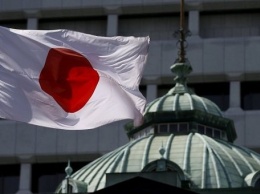 Япония отозвала посла в Южной Корее из-за памятника жертвам насилия