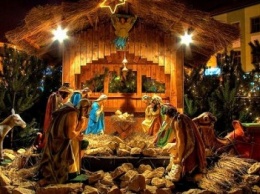 Мифология или религия: что ты знаешь о Рождестве?