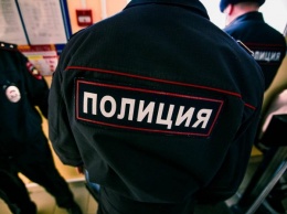 Из дома замглавы стройнадзора Москвы похитили три миллиона