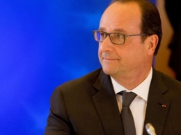 Журналист рассказал о ликвидации террористов ИГ по личным приказам Олланда