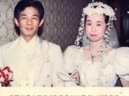 Японец и его жена не разговаривали друг с другом более 18 лет. Причина просто убила!