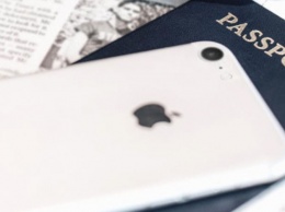 В официальном Instagram компании Beats обнаружили фото iPhone 7 в новом цвете «белый оникс»