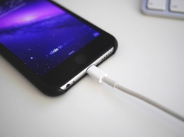 Зарядить iPhone за 5 минут: раскрыты секреты сверхбыстрой зарядки смартфона