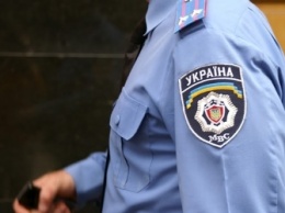 Луганчане жалуются на «беспредел» в оккупированном городе в украинскую милицию