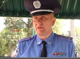 МВД: правоохранителями пойманы четверо из шести беглецов в Хмельницкой области