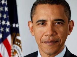 Обама публично пропагандирует гомосексуализм в Африке