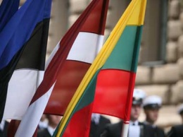 Литва, Латвия и Эстония получили статус Северной Европы, - ООН