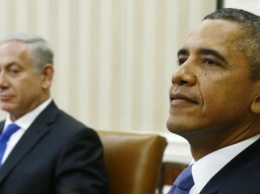 Прайс: США помогут Израилю расследовать теракт в Иерусалиме