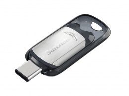На CES 2017 представили скоростной USB-накопитель SanDisk Extreme Pro USB 3.1