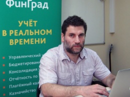 Кейс из России: Как управленческий учет помог клининговой компании увеличить прибыль на 1,2 млн рублей