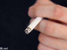 Убытки мировой экономики от курения достигают $1 трлн - доклад