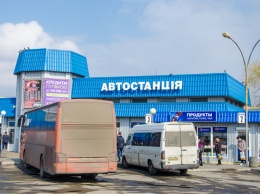 Выросла стоимость проезда по маршруту «Терновка-Павлоград»