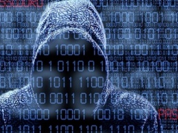 Спецслужбы ищут хакеров, взломавших сайт прокуратуры Чувашии