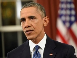 Обама осудил политику Нетаньяху