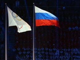 Антидопинговые агентства призывают отстранить РФ от международных соревнований