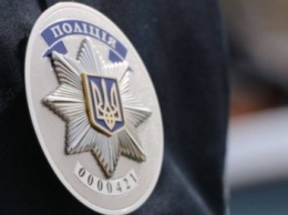 Полиция Донетчины призывает граждан не мешать работе по обеспечению общественой безопасности