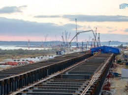 Переправа на тот свет: почему Крымский мост может рухнуть
