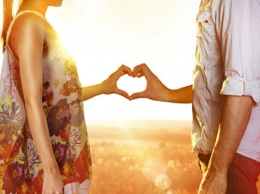 10 признаков того, что вы встретили свою любовь из прошлой жизни