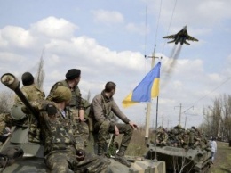 Как живет оккупированный Донбасс: 1000 дней войны