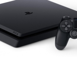 Sony принимает заявки на бета-тест крупного обновления ПО PlayStation 4