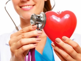 Кардиологи научились создавать клетки сердца