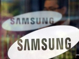 Главу Samsung почти сутки допрашивали из-за коррупционного скандала