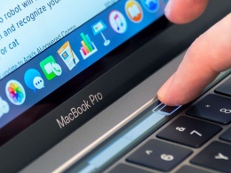 Новые MacBook Pro получили рекомендацию к покупке от Consumer Reports после проведения повторных тестов с обновленной macOS