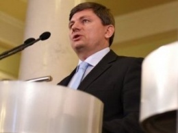 Глава украинской делегации в ПА ОБСЕ призвал воздержаться от работы с делегациями РФ, если в их состав входят лица, избранные в Госдуму в Крыму