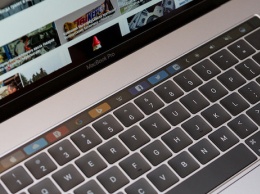 После обновлений MacBook Pro согласились рекомендовать к покупке