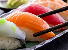 Исследователи оценили реальную стоимость суши