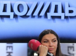 Комитет защиты журналистов требует разрешить вещание канала Дождь в Украине