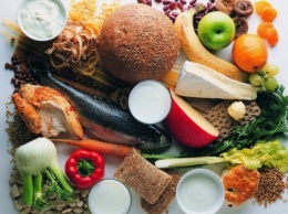 В России четверть всех продуктов питания является фальсификатом
